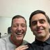 Mark Hanley - Facebook