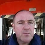 Mark Hanley - @mark300zx - Instagram