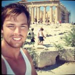 Mark Hanley - @mark_hanley - Instagram