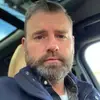 mark hanley - @mark.hanley0 - TikTok
