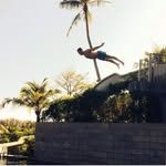 Mark Hanley - @sparkohan - Instagram