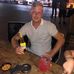 Mark Hanley - Facebook