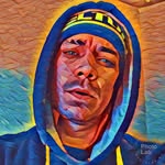 Mark Hanley - @maridius7201 - Instagram