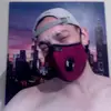 Mark Hanley - @maridius7201 - TikTok