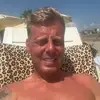 Mark Hanley - @mark.hanley63 - TikTok