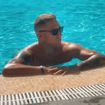 Mark Hanley - @markhano87 - Instagram