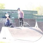 Mark Hanley - @mark.hanley.35 - Instagram