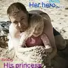 Mark Hanley - @mark.hanley2 - TikTok