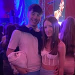 mark hanley - @markhanley06 - Instagram