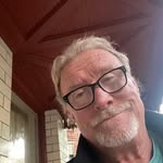 Mark Hanley - @mark.hanley.56 - Instagram