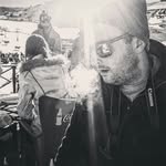 Mark Hanley - @markhanley__ - Instagram