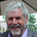 Mark Hanley - Facebook