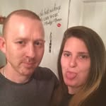 Mark Hanley - @hanley2926 - Instagram