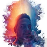 Mark Hanley - @mark.hanley.946 - Instagram