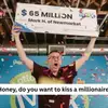 Mark Hanley - @mark.hanley78 - TikTok