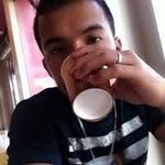 Mark Hanley R Naling - @markhanleynaling - Instagram
