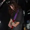 MARKGUITAR54@gmail.com - @markhanley19 - TikTok
