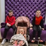 Mark Alan Morris Hanlon - @markhanlon86 - Instagram