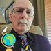 Mark H Hanlon - Facebook