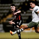 Mark Hanlon - @sparky_2487 - Instagram