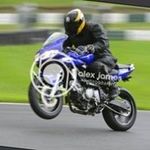 Mark Hanlon - @hanlon3520 - Instagram