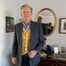 Mark Hanlon - Facebook