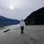 Mark Hanlon - @markhanlon22 - Instagram