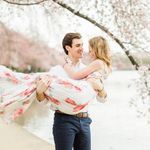 Mark Hanlon - @mark_hanlon22 - Instagram