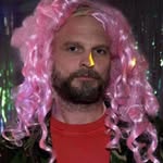 Mark Hanlon - @_markhanlon_ - Instagram