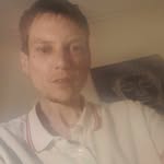 Mark Hanlon - @asto.nvilla1 - Instagram