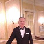 Mark Hanlon - @markhanlon69 - Instagram