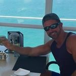 Mark Hanlon - @mrhanlon1 - Instagram