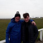 Mark Hanlon - @mark.hanlon.522 - Instagram