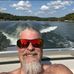 Mark Hanlon - Facebook