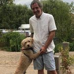 Mark Hanlon - @mark.hanlon.1023 - Instagram