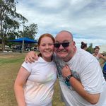 Mark Hanlon - @markhanlon - Instagram