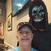 Mark Hanlon - Facebook