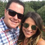 Mark Hanlon - @mhanlon30_ - Instagram