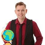 Mark Hanlon - @mark.hanlon.9026 - Instagram
