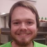 Mark Hanlon - @mark.wilson.hanlon - Instagram
