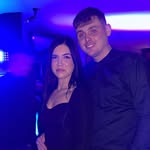 Mark Hanlon💋 - @mark_hanlon99 - Instagram