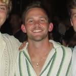 Mark Hanlon - @markhanlon2 - Instagram