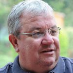 Mark Hanlon - @mark.hanlon.963 - Instagram
