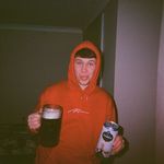 Mark Hanlon - @mark_hanlon_ - Instagram