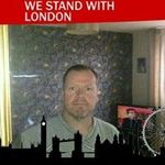 Mark Hanlon - @hanlon3884 - Instagram