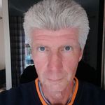 Mark Hanlon - @mark.hanlon.1428 - Instagram