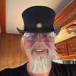 Mark Hanlon - @mark61j - Instagram