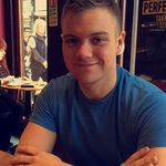 Mark Hanlon - @harkmanlon - Instagram