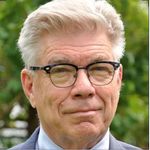 mark hanlon - @markhanlonlaw - Instagram