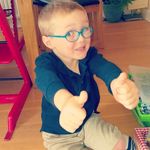 Mark Hanlon - @markhanlon03 - Instagram